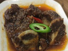 -老廣新意-全天茶点(宝能店)
