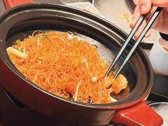 -北京老铺烤鸭(老城根店)
