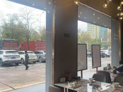 -味仙居(环城南路店)