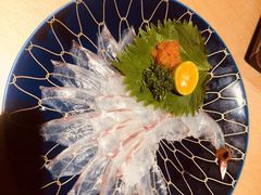 -本逸·割烹料理(湖墅店)