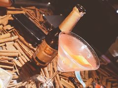 -CYCLO(158坊店)