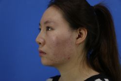 -Yestar艺星医疗美容医院