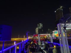 -琶醍壹号•潮菜江景餐吧