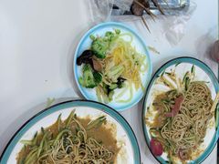 -同来顺烧烤餐厅(哈尔滨道店)