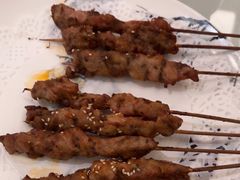 -丽华园(汉阳龙阳店)