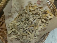 -鸽子窝(青塔店)