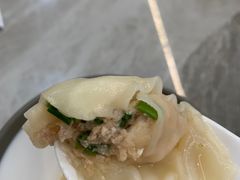 -天台小吃(新城店)