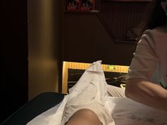 -江南足纪·影院足道·轻奢SPA(京基水贝店)