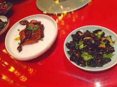 -怡和春天大酒楼(柳芳店)