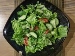-Le Chalet Dalat