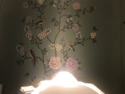 -奈瑞儿美颜美养SPA