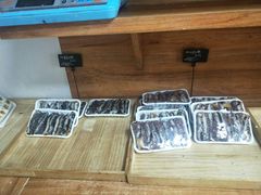 -南大门韩国米糕(公滨路店)