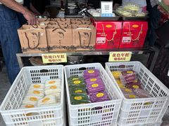 -聚源号(鸣鹤古镇店)