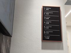 -海马体照相馆(重庆万象城大师店)