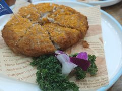 -小二郎私房菜(鼓浪屿店)