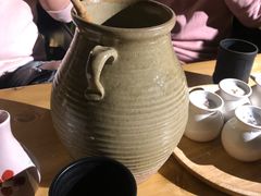-耍酒馆(金沙店)