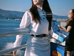 -昆明冠生园·蛋糕·面包(南强街店)