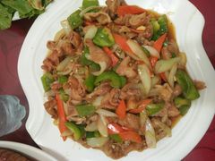-烁佳海鲜大馅饺子