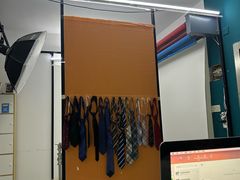 -爱定格照相馆·证件照(深圳宝安壹方城店)