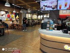 -CoCo都可(秀英万达店)