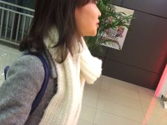 -密友回转自助火锅(世茂国际广场店)