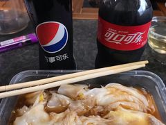-永合隆茶餐厅(海雅缤纷城店)