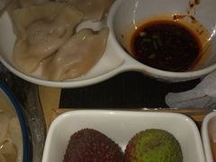 -金色印象·4K影院式足体养生(杨家坪西郊店)