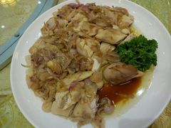 -联邦酒楼