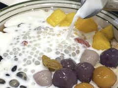 -曲阜师范大学(曲阜校区)