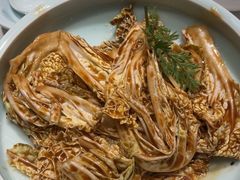 -惠丰堂饭庄·烤鸭·京味菜(翠微路店)