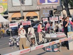 -盛京大奥莱(沈阳奥体店)
