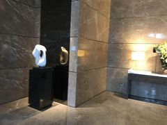 -深圳四季酒店·馥自助餐厅