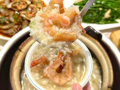 -潮之南·潮汕菜·鱼仔档(南山店)
