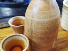 -滇藏石锅宴(北门坡古城管理局店)