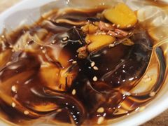 -好這口重庆小面(总店)