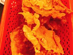 -悦来悦牛潮汕牛肉火锅(大浪店)
