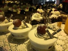 -仟吉KenGee(21世纪店)