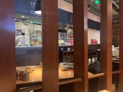 -青年公社烤鸭(滨湖银泰店)