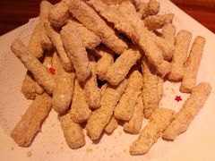 -九转小磨(凯德店)