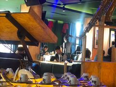 -蒙料·手把肉(望京店)