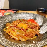 苏州宝藏日料店｜葉の鮨 割烹