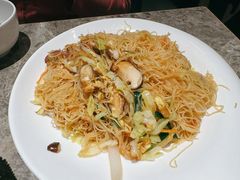 特色炒米粉-老福洲·三十年福州味(斗东店)