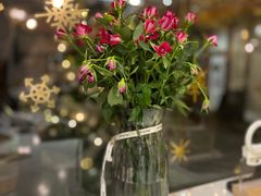 -后海16号·北京私房菜