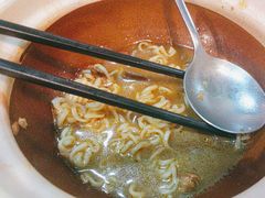 -九龙冰室(新中关购物中心店)