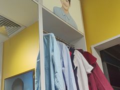 -方快-照相馆(浦电路店)