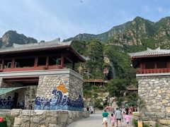 -北京乐谷
