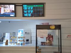 -首都电影院(金融街店 杜比全景声)