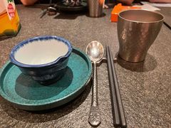 -丝路金桃·新疆菜(徐汇店)