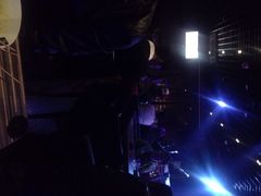 iphone_upload_pic-ohbar live house(人广店)