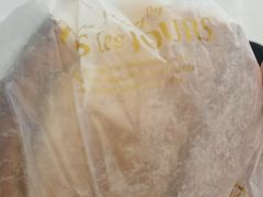 -多乐之日(和平伊势丹店)
